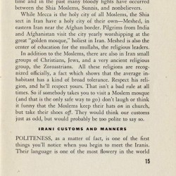 A pocket guide to Iran (1943) (19)