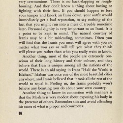 A pocket guide to Iran (1943) (20)