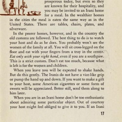 A pocket guide to Iran (1943) (21)