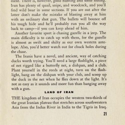 A pocket guide to Iran (1943) (25)
