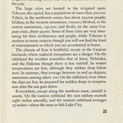 A pocket guide to Iran (1943) (27)