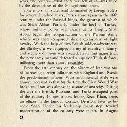 A pocket guide to Iran (1943) (31)