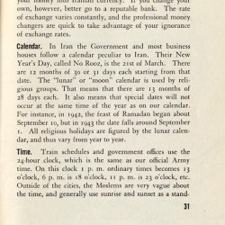 A pocket guide to Iran (1943) (34)