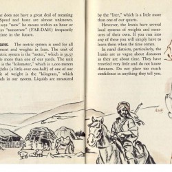 A pocket guide to Iran (1943) (35)