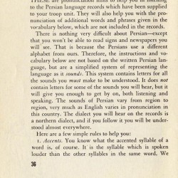 A pocket guide to Iran (1943) (37)