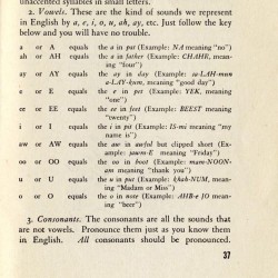 A pocket guide to Iran (1943) (38)