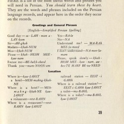 A pocket guide to Iran (1943) (40)