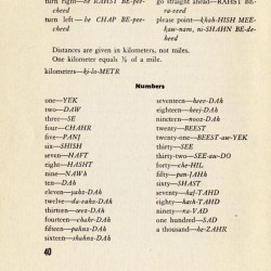 A pocket guide to Iran (1943) (41)