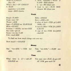 A pocket guide to Iran (1943) (42)