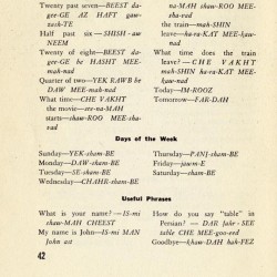 A pocket guide to Iran (1943) (43)