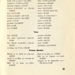 A pocket guide to Iran (1943) (44)