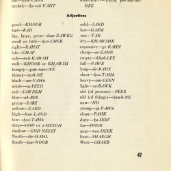 A pocket guide to Iran (1943) (48)