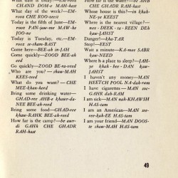 A pocket guide to Iran (1943) (50)