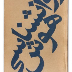 Cover Design by Behzad Golpaygani (11)