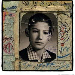 Iranian men, born in 1942 (82)