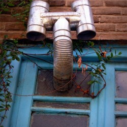 Darakeh, Tehran, June 2012 (10)