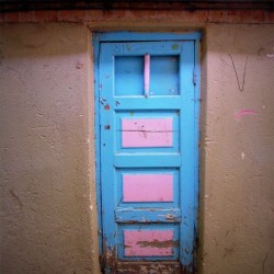 Darakeh, Tehran, June 2012 (13)