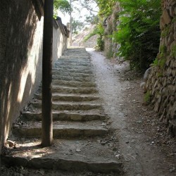 Darakeh, Tehran, June 2012 (27)