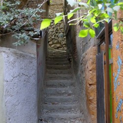 Darakeh, Tehran, June 2012 (30)