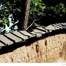 Darakeh, Tehran, June 2012 (33)