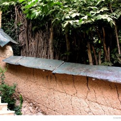 Darakeh, Tehran, June 2012 (35)