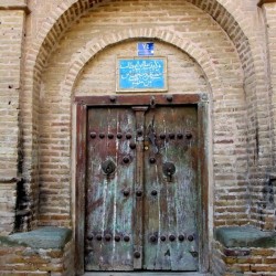 Darakeh, Tehran, June 2012 (36)