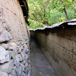 Darakeh, Tehran, June 2012 (38)