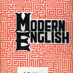 English Textbook for High School (1966)