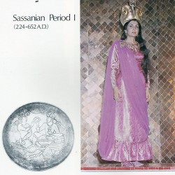 Women’s Clothing in Iran (8)