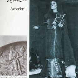 Women’s Clothing in Iran (9)