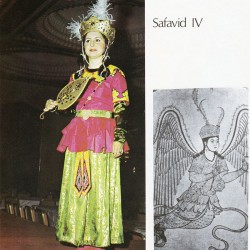 Safavid Period