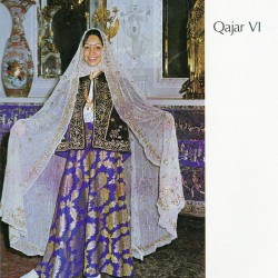 Qajar
