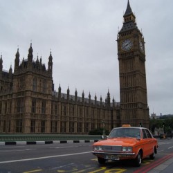 Tehran-Taxi-London-001