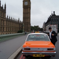 Tehran-Taxi-London-002