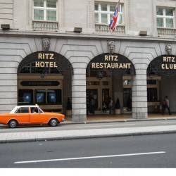 Tehran-Taxi-London-003