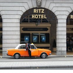 Tehran-Taxi-London-004