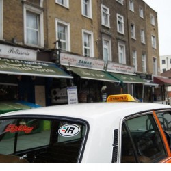 Tehran-Taxi-London-005