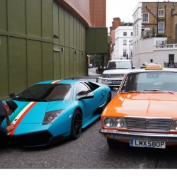 Tehran-Taxi-London-006