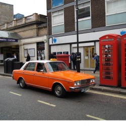 Tehran-Taxi-London-007