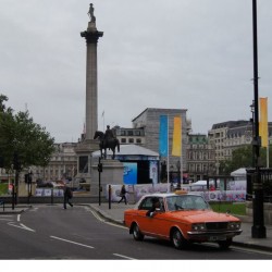 Tehran-Taxi-London-008