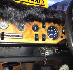 Tehran-Taxi-London-009