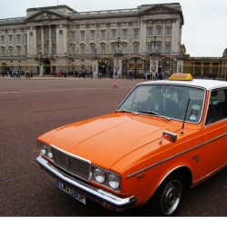 Tehran-Taxi-London-010
