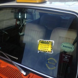 Tehran-Taxi-London-011