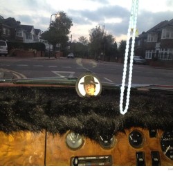 Tehran-Taxi-London-016