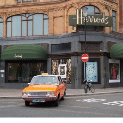 Tehran-Taxi-London-019