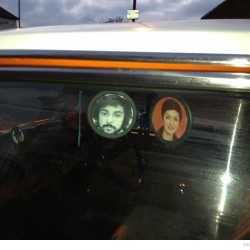 Tehran-Taxi-London-021