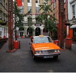 Tehran-Taxi-London-022