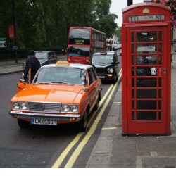 Tehran-Taxi-London-023