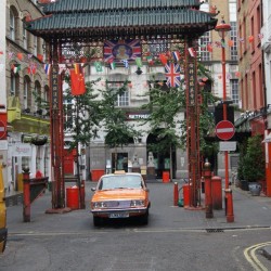 Tehran-Taxi-London-024