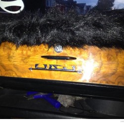 Tehran-Taxi-London-025